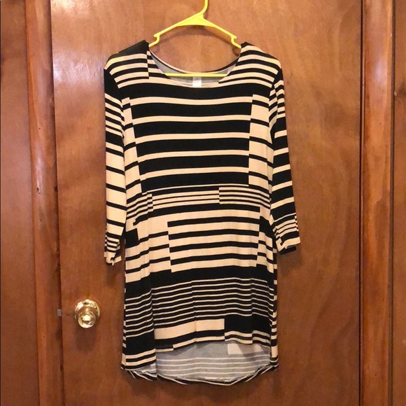 Thomas & Olivia Dresses & Skirts - Dress